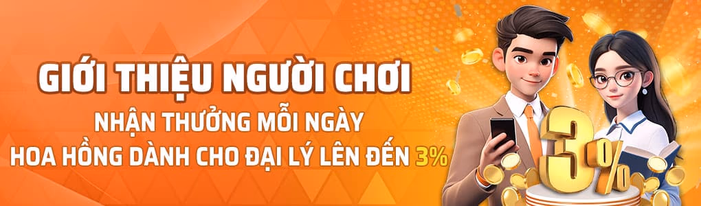 Nổ Hũ 33WIN93 – Jackpot khủng mỗi ngày