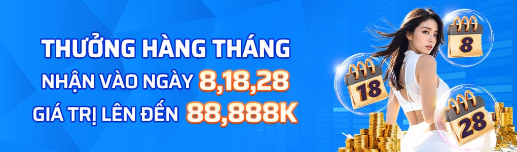 Hướng dẫn chơi Nổ Hũ 33WIN93 trên điện thoại