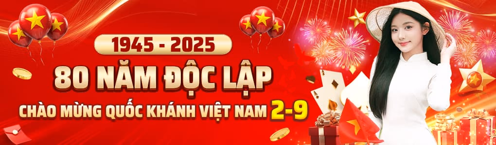Ưu đãi dành cho thành viên mới 33WIN93