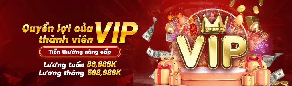 Live Casino 33WIN93