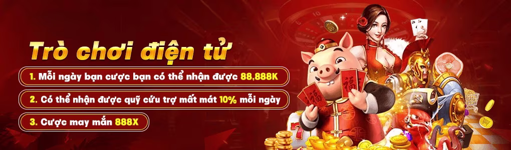 Áp dụng Fibonacci tại Roulette 33WIN93