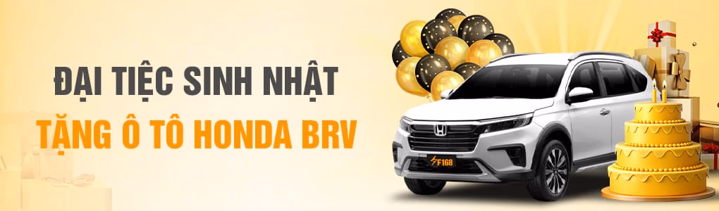 Chương trình hoàn trả từ 33WIN93