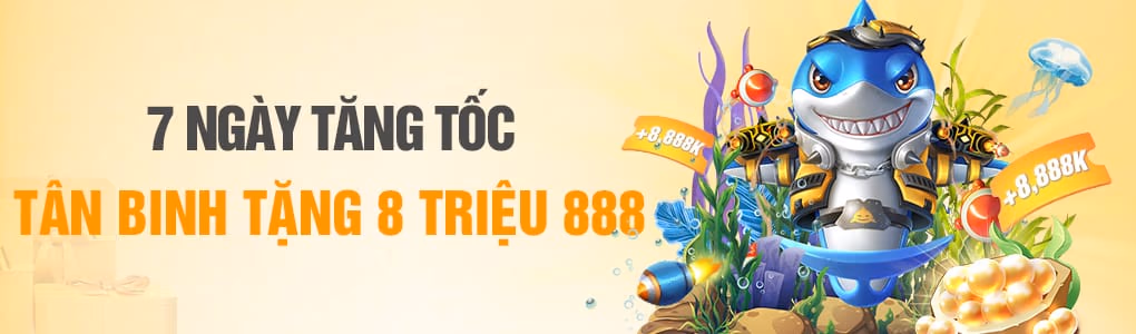 Hệ Thống Cược Fibonacci 33WIN93